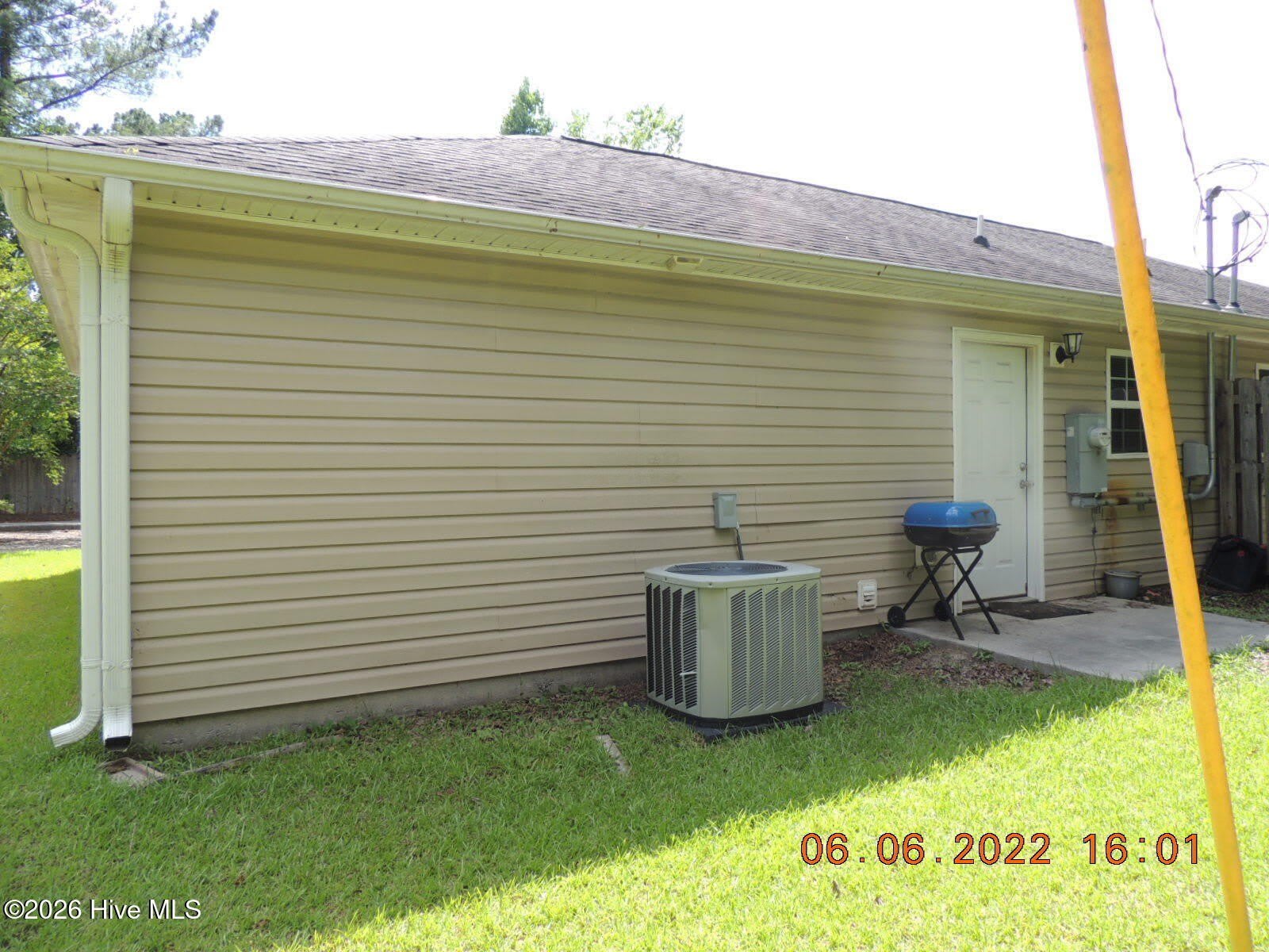 130 Miracle Drive – photo 4