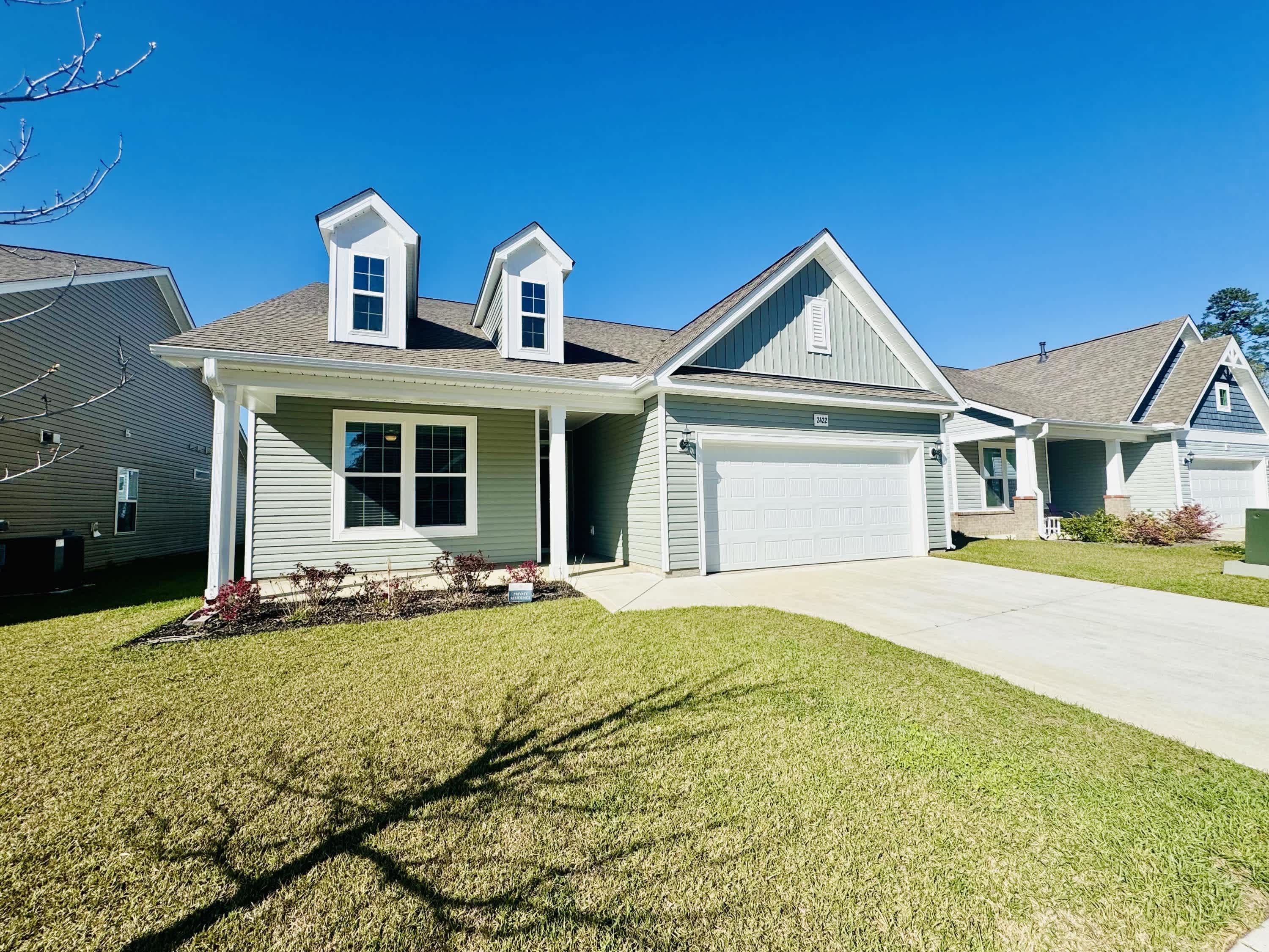 2422 Capri Court – photo 2