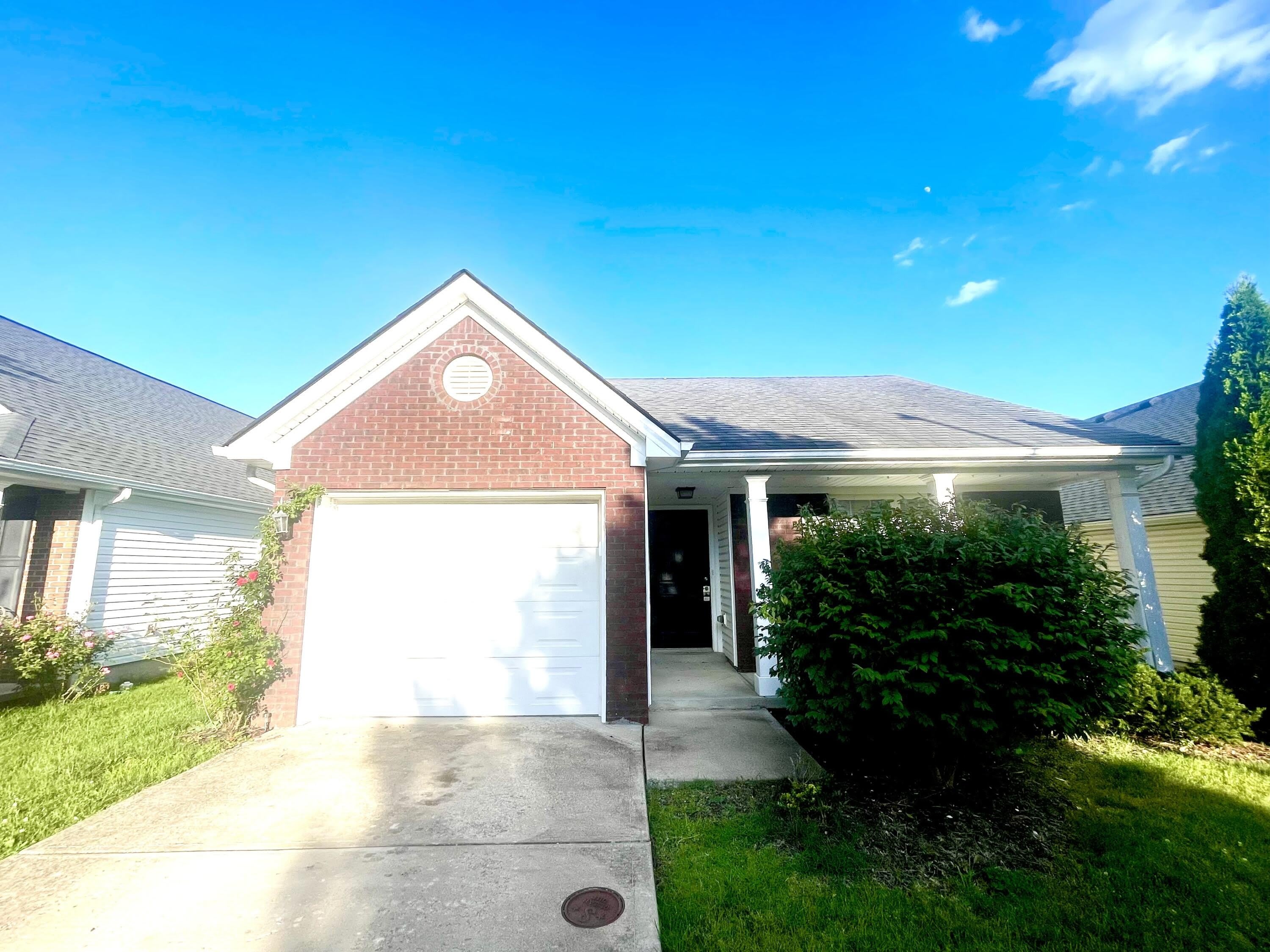 997 Sugarbush Trail – photo 1
