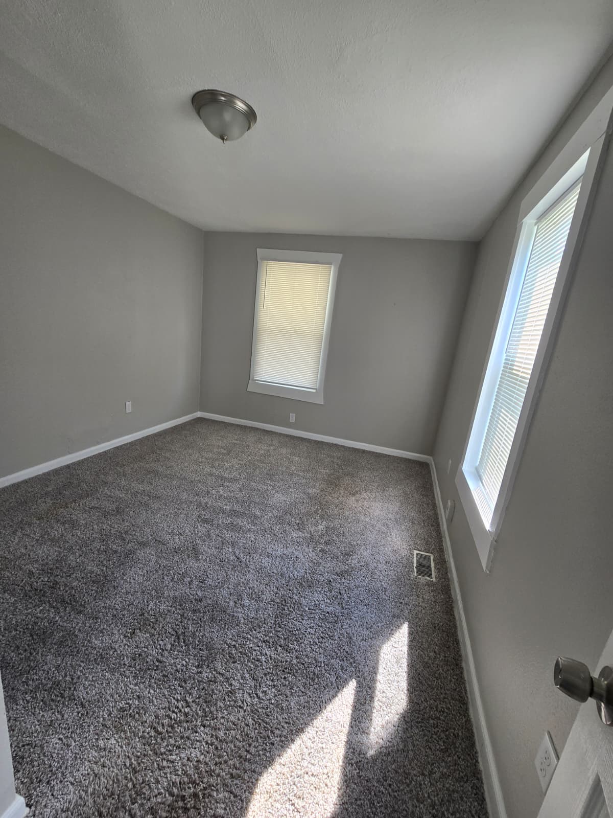 6301 Madison Avenue – photo 5
