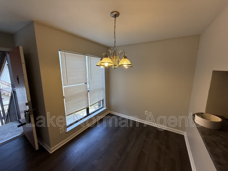 4617 Sharon Chase Drive – photo 3