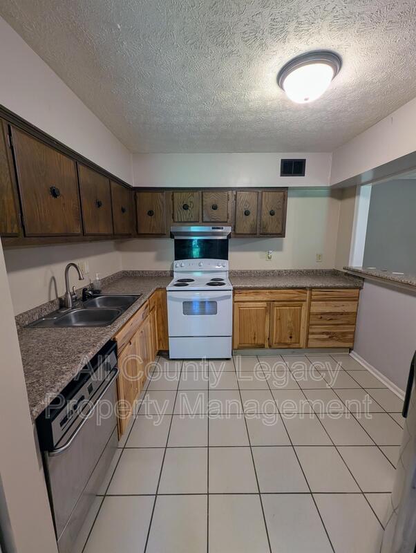 172 Scandia Cir – photo 3
