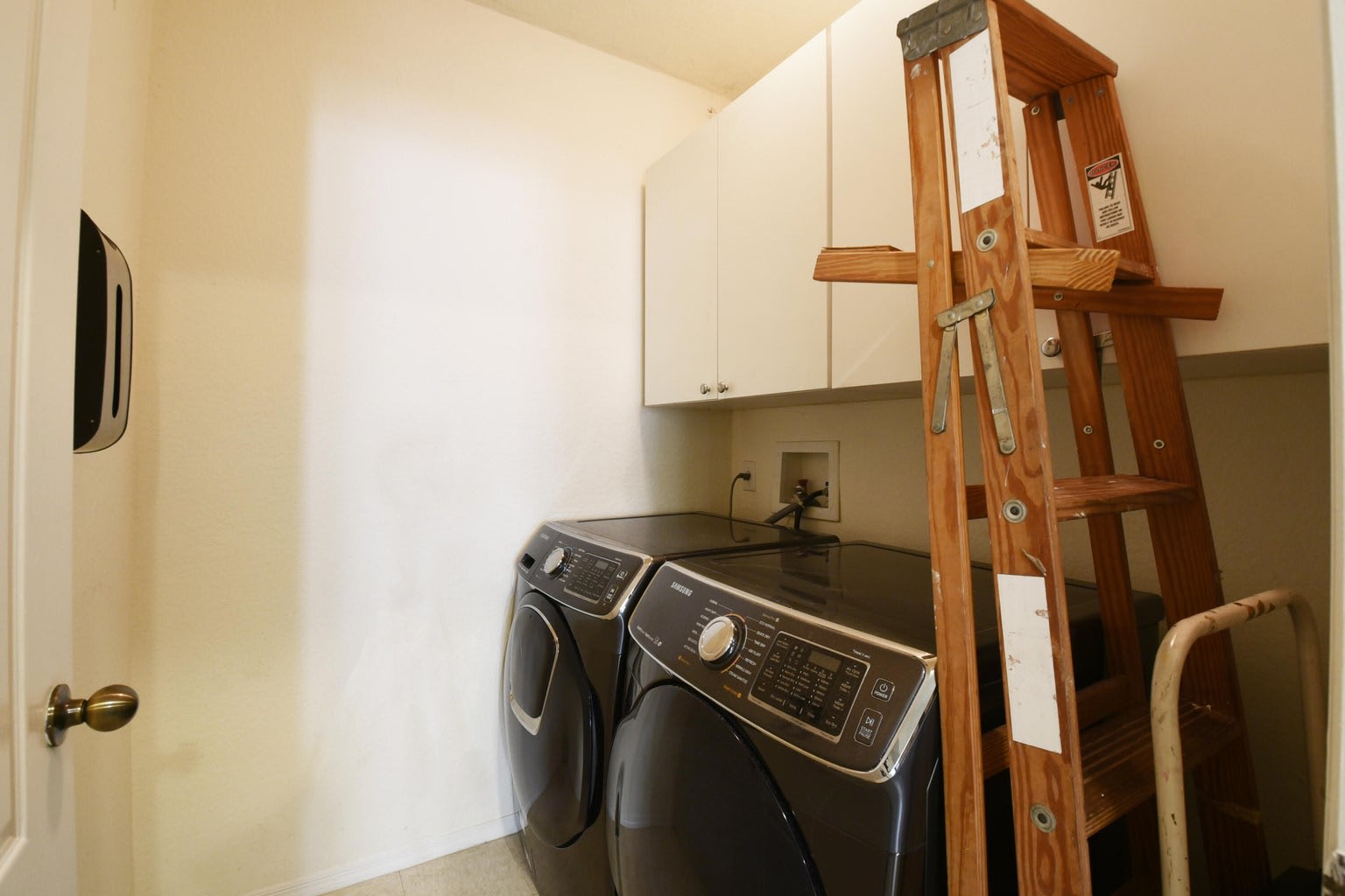 1206 Belmont Place – photo 3