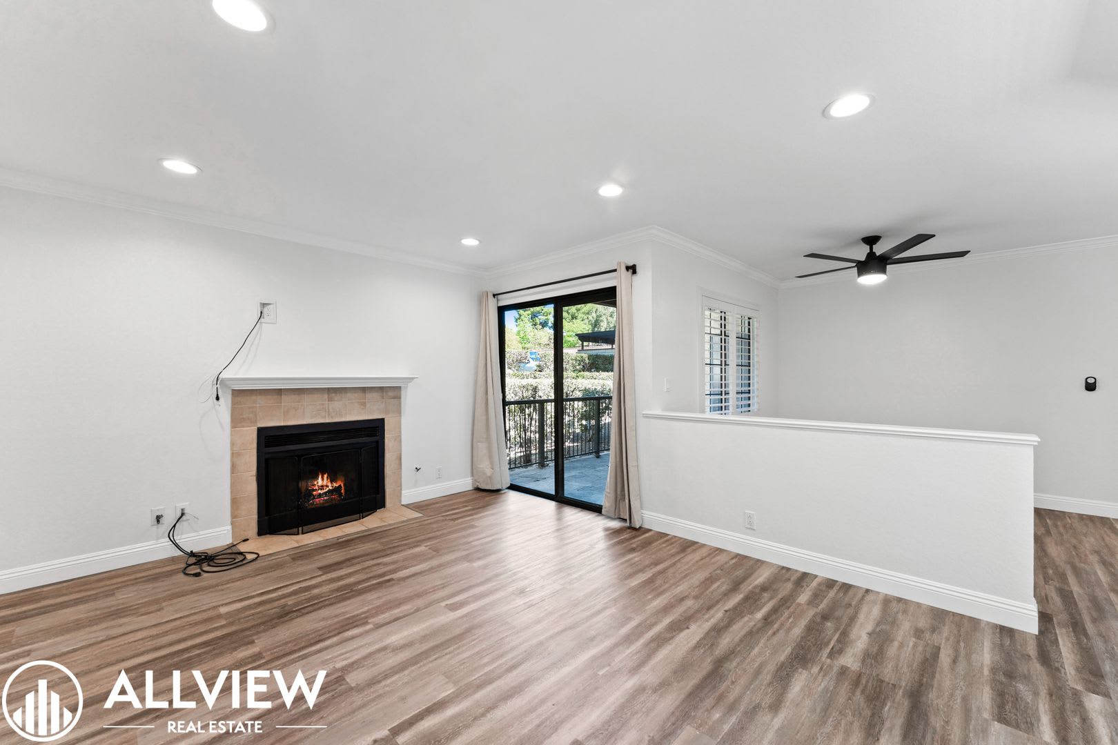 Move-In Ready Laguna Hills Condo – photo 4