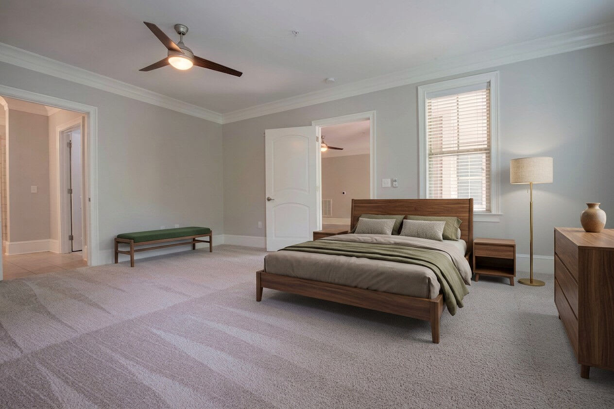 2100 Queens – photo 4