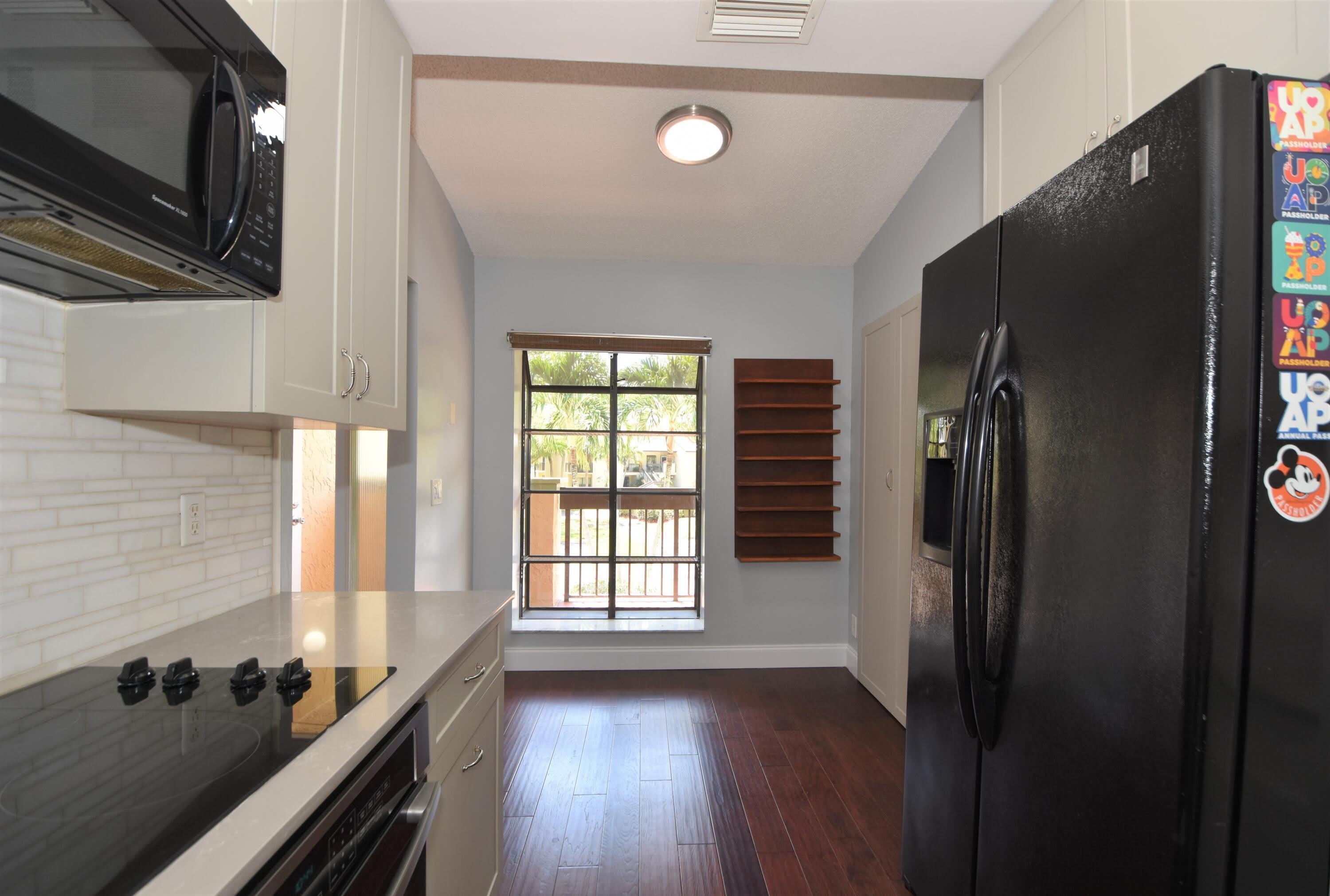5087 Oakhill Lane – photo 5