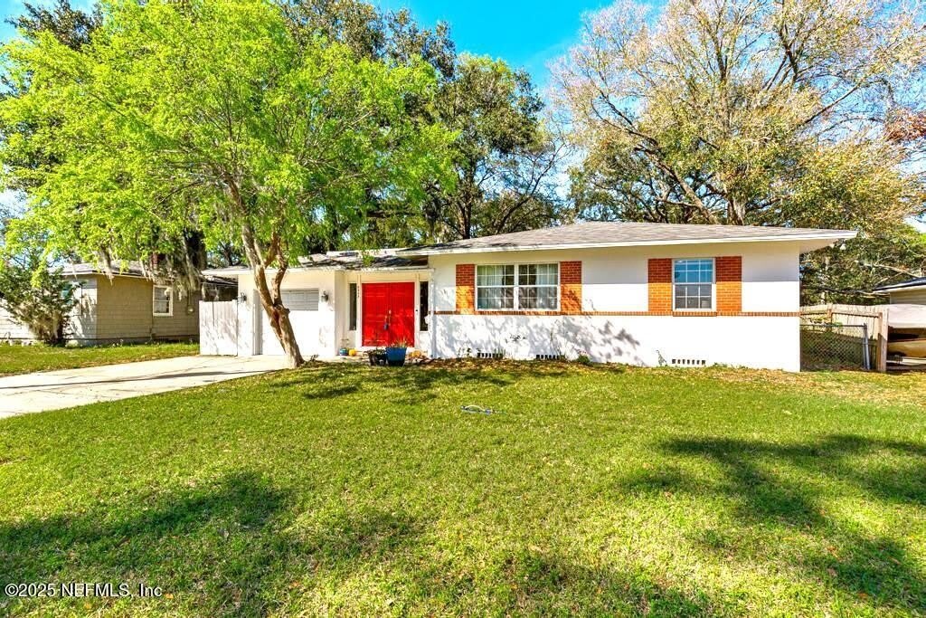 6545 NEWCASTLE Road – photo 3