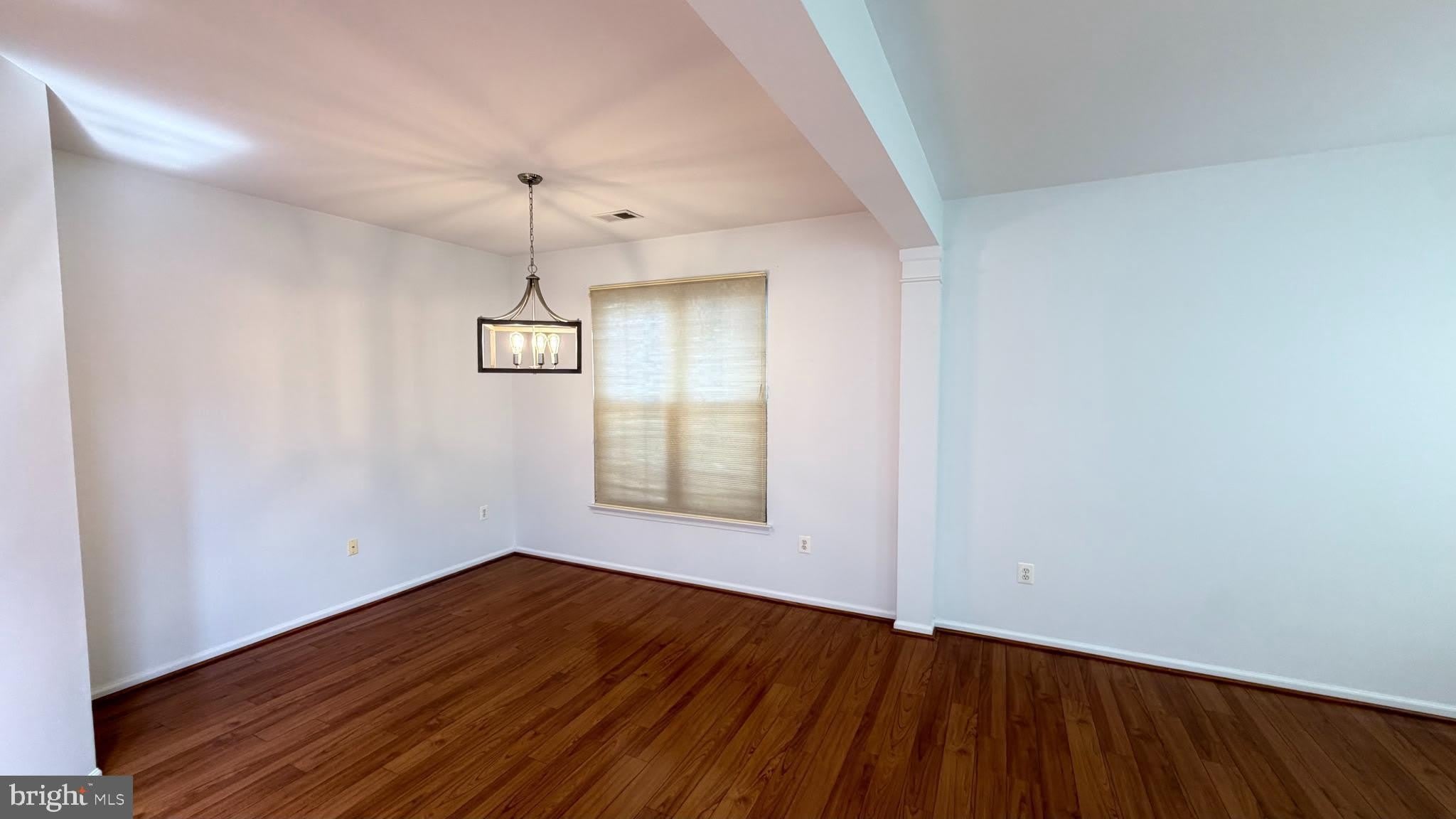 20965 Kittanning Lane – photo 2