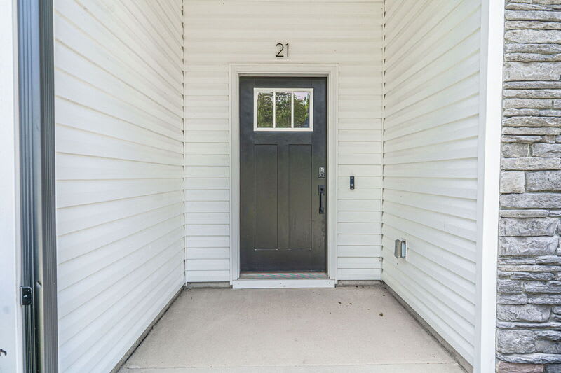 21 Solomon Drive – photo 2