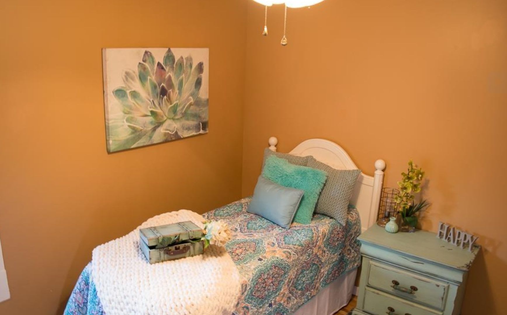 5 Bedroom 2 Bath House Available For The 2026 2027 Lease Term – photo 5