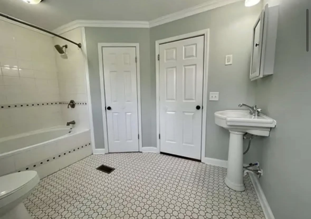 406 6th St Sw – photo 2