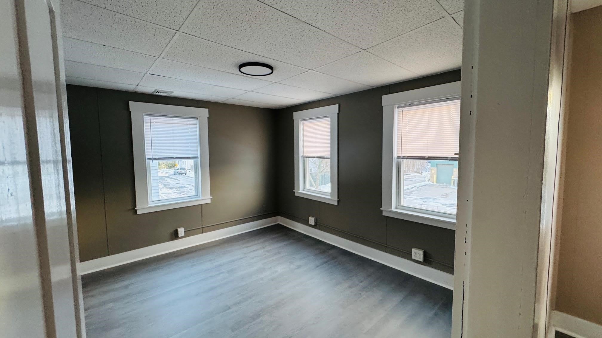 7 Charles Street – photo 5