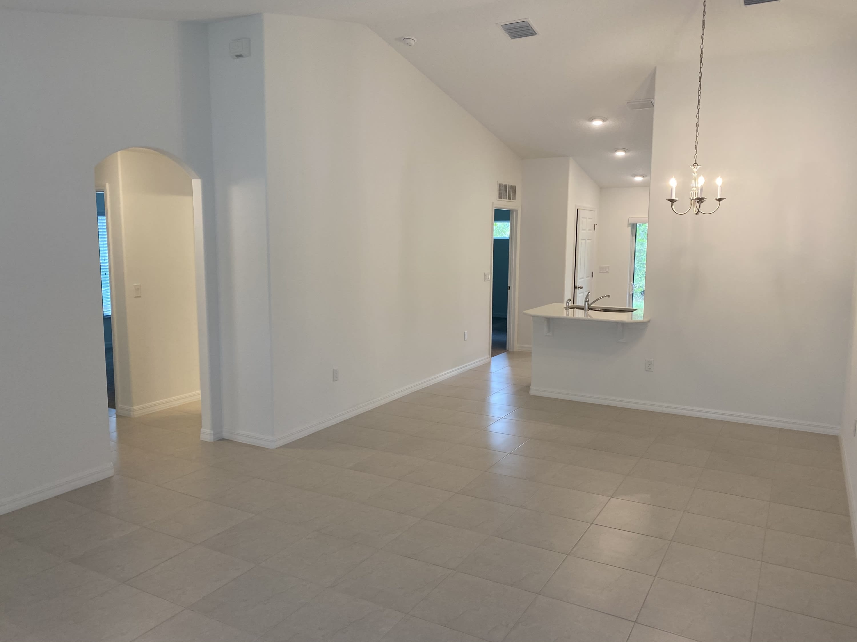 2 Ryapple Lane – photo 2