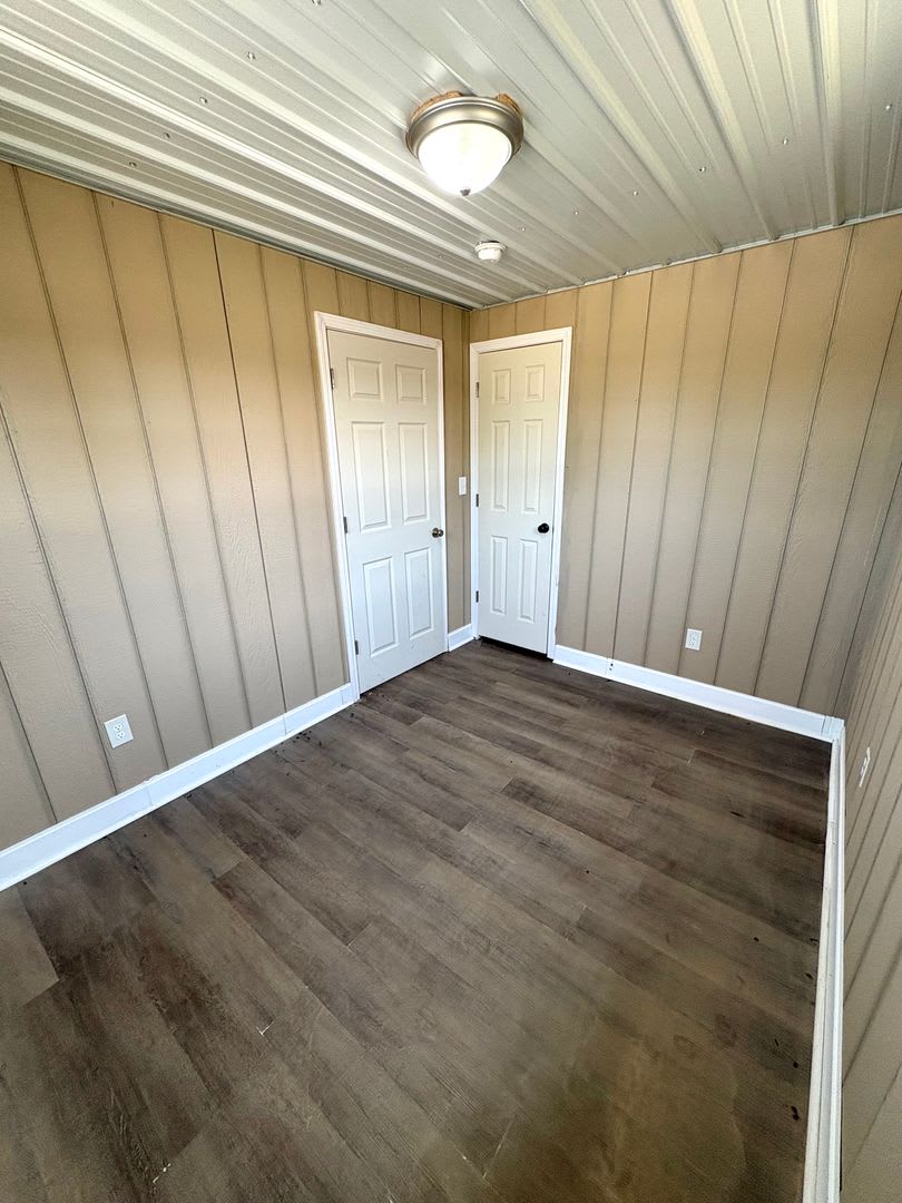 Spacious Home in the Heart of Cave City! – photo 5