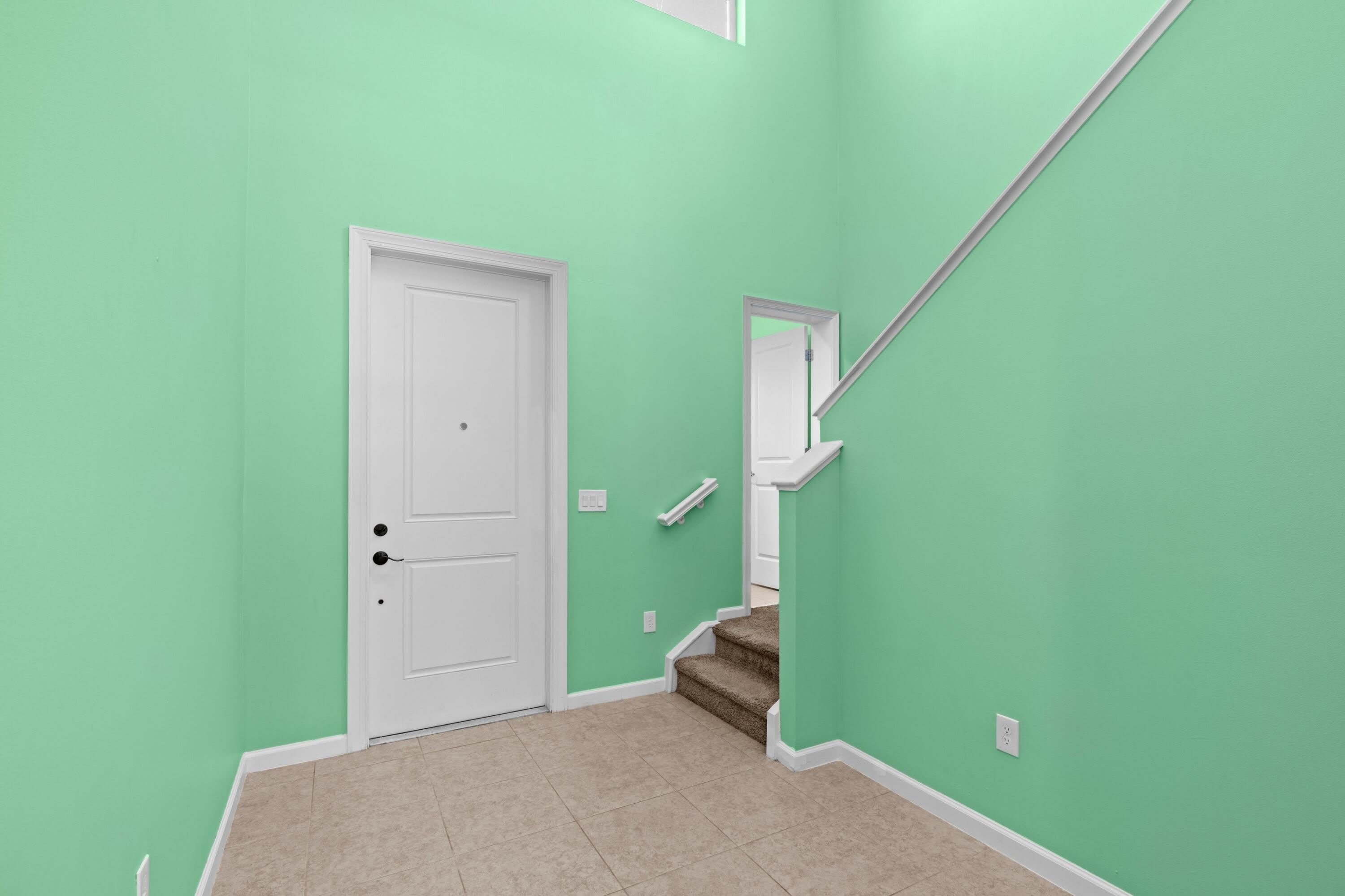 6416 Trails Of Foxford Court – photo 4