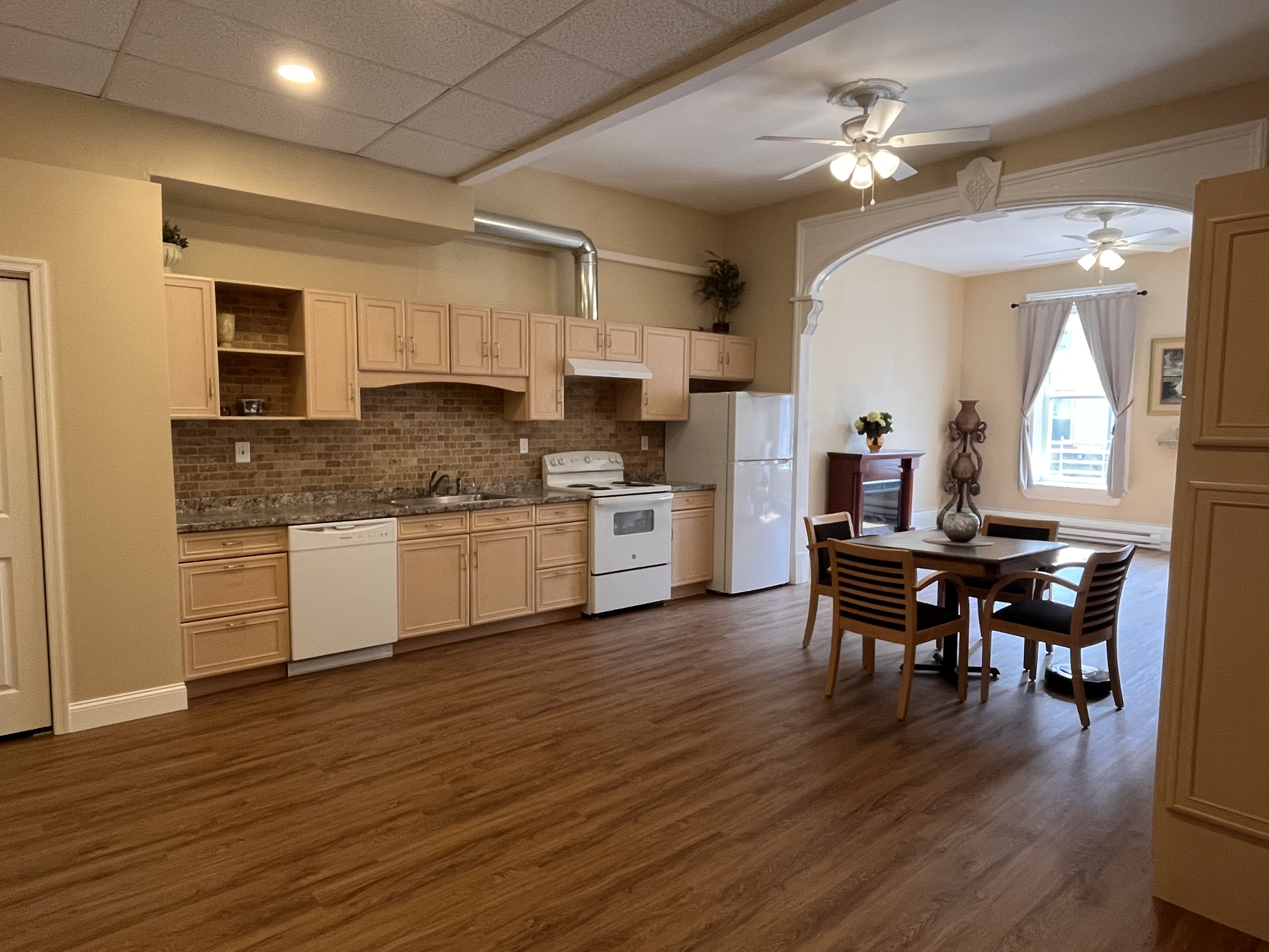 623 Main Street – photo 4