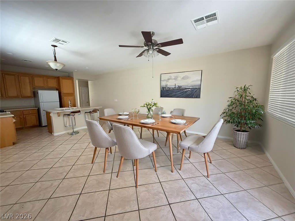 7634 AVILA BEACH Avenue – photo 5