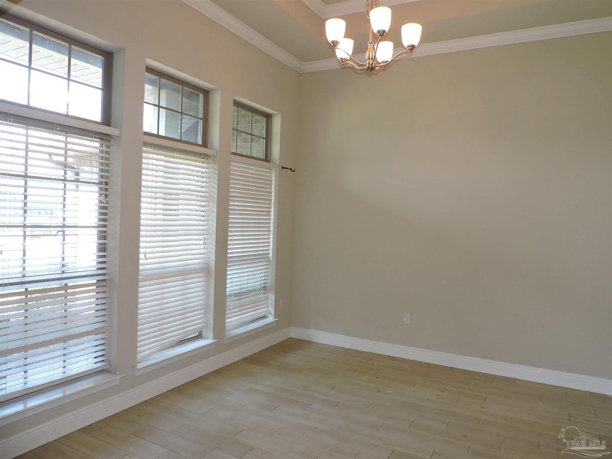 4221 Essex Terrace Cr – photo 4