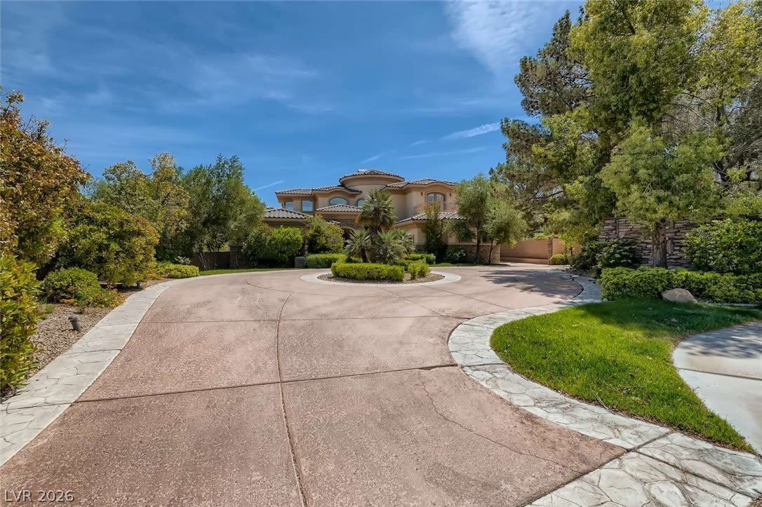 22 Bloomfield Hills Drive – photo 2