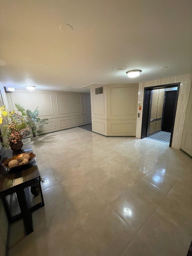 1755 Lake Cook Road – photo 3