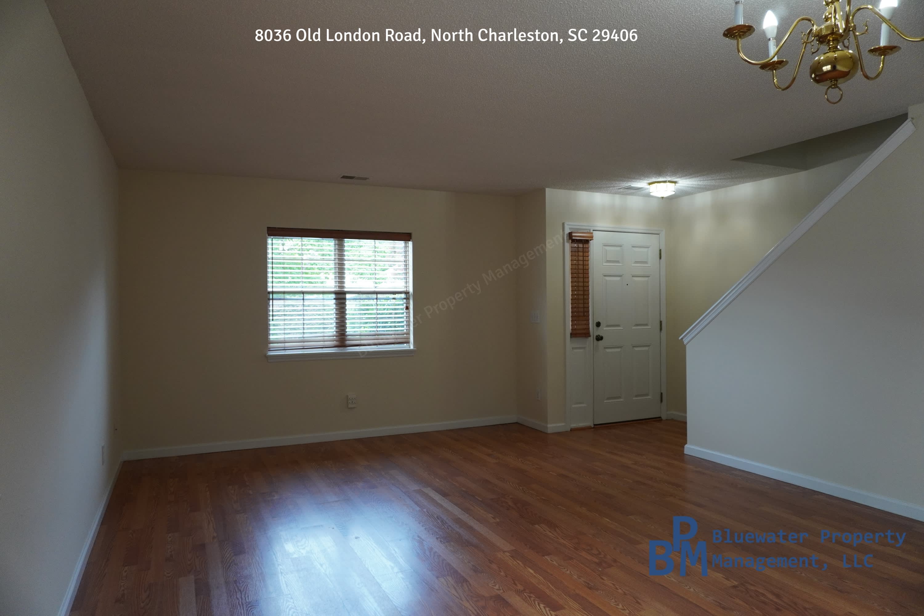 8063 Old London Road – photo 3