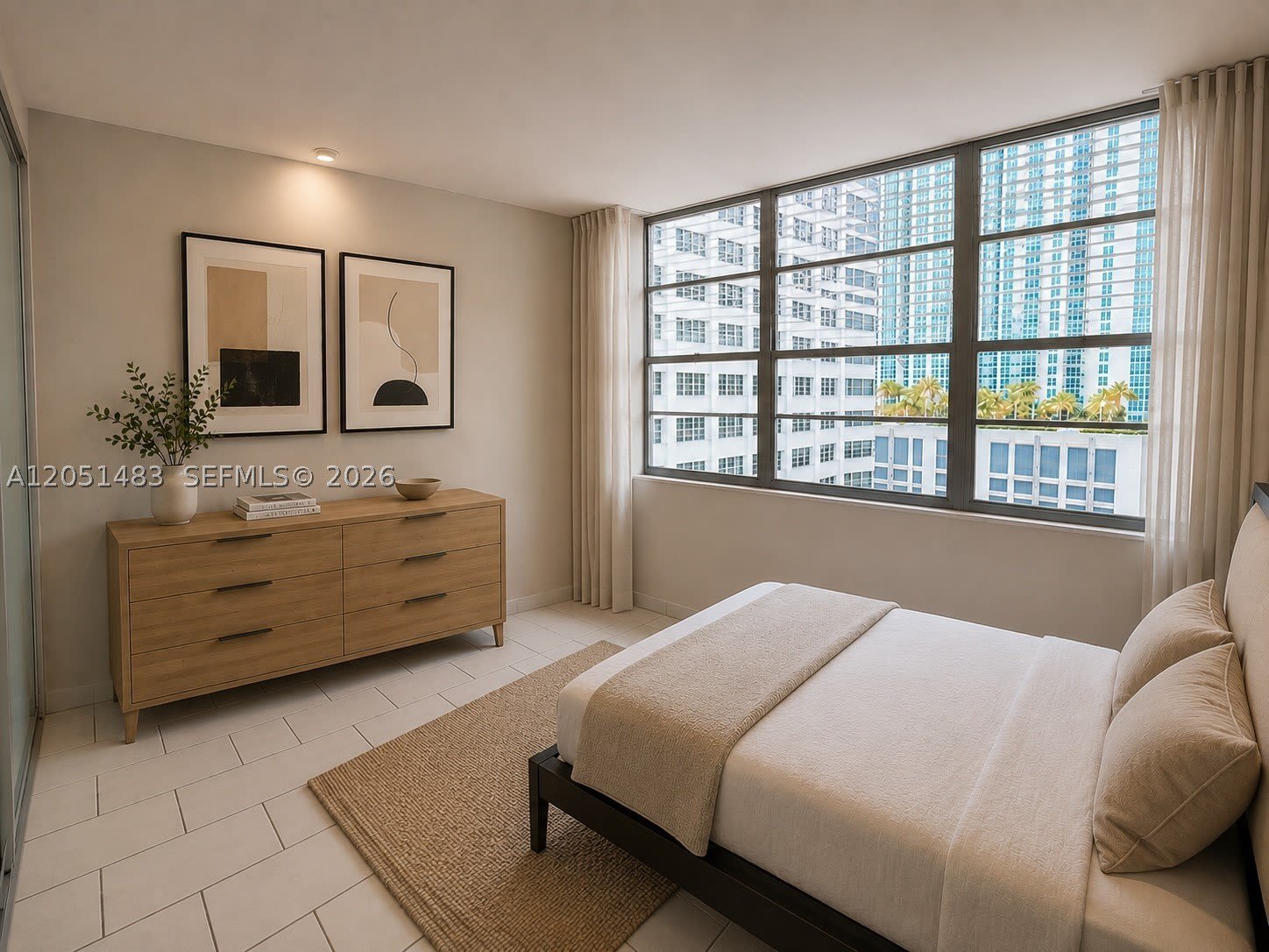 905 Brickell Bay Dr – photo 3