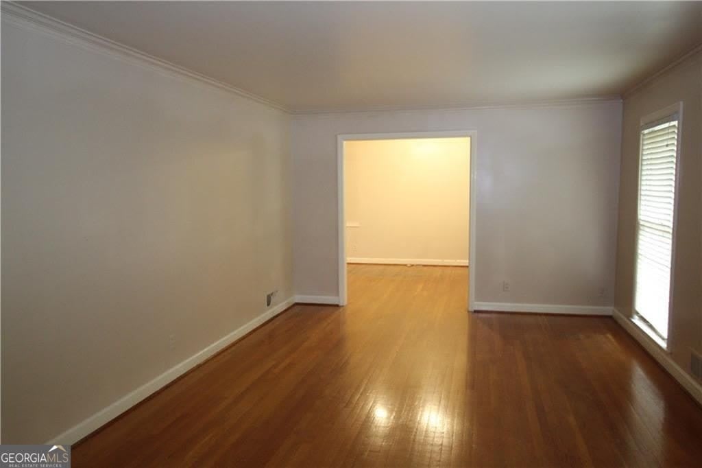 4690 Huntley Drive – photo 4
