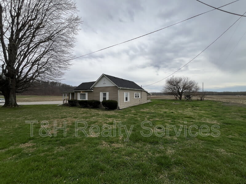 3180 Blue Bluff Road – photo 3