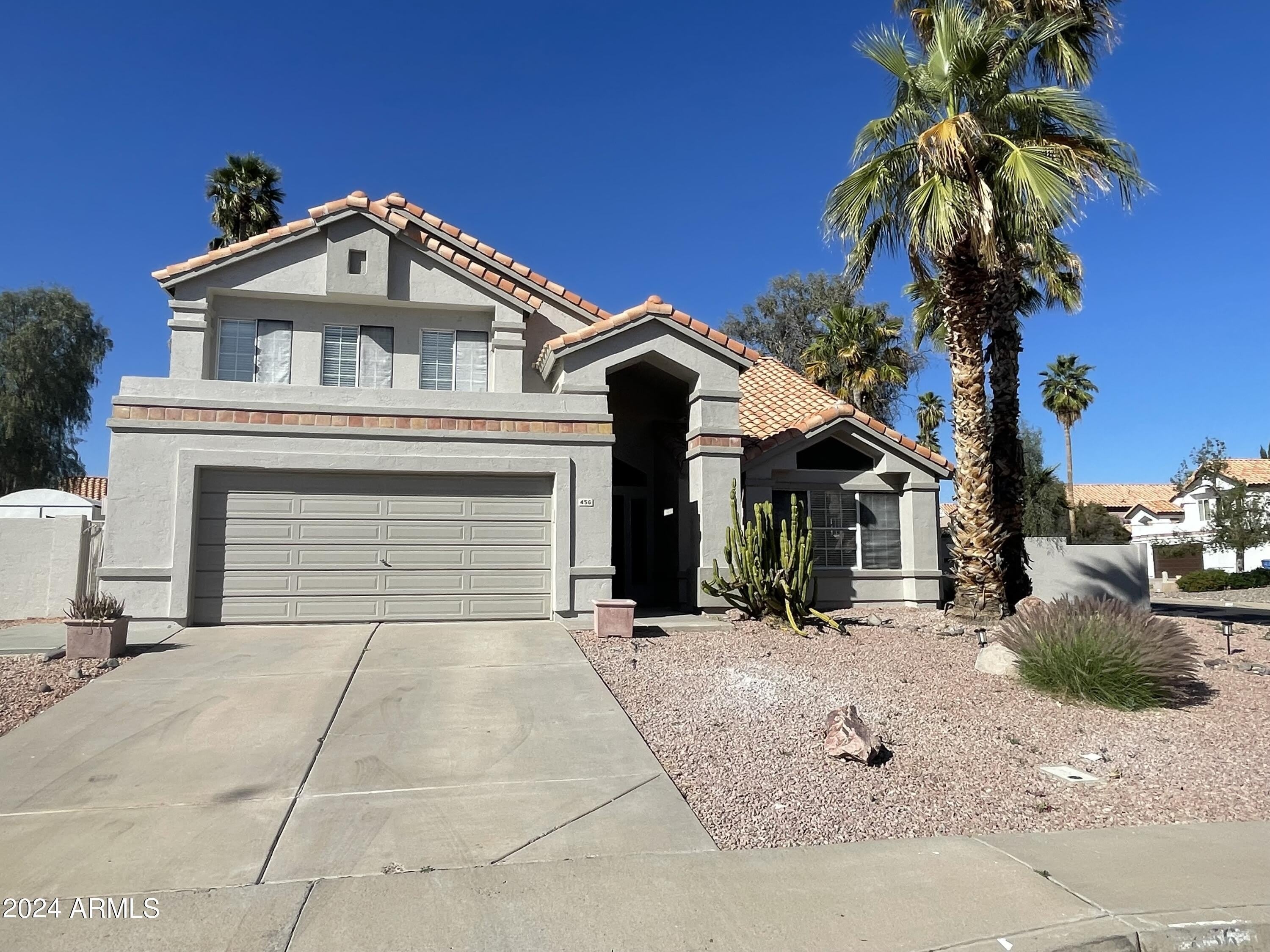 456 E SILVER CREEK Road – photo 2