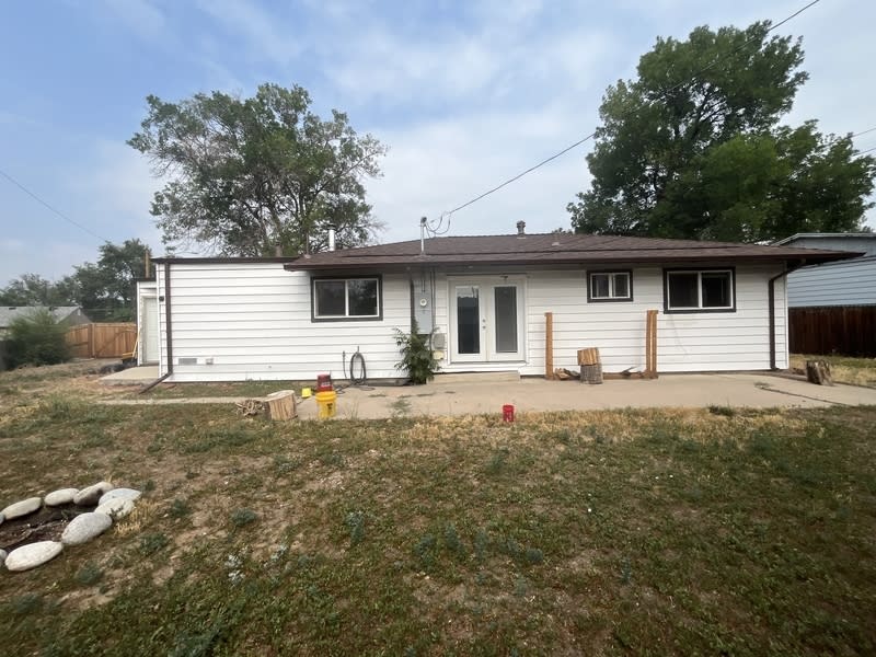 7436 Knox Ct – photo 2