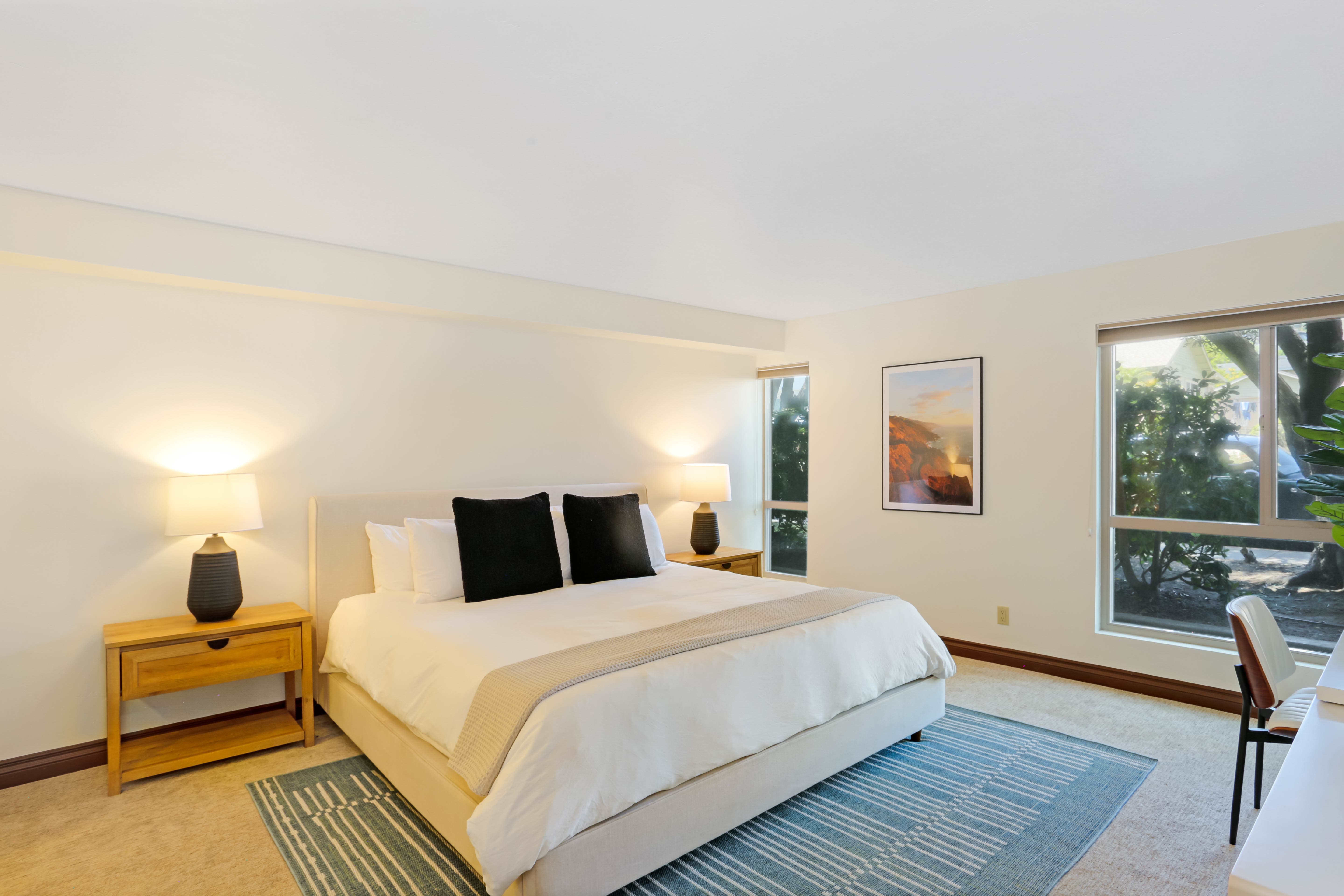 2955 Mccall St – photo 4