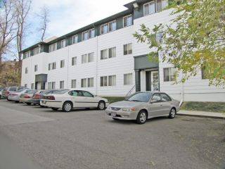 3828 Jones Street #105 – photo 1