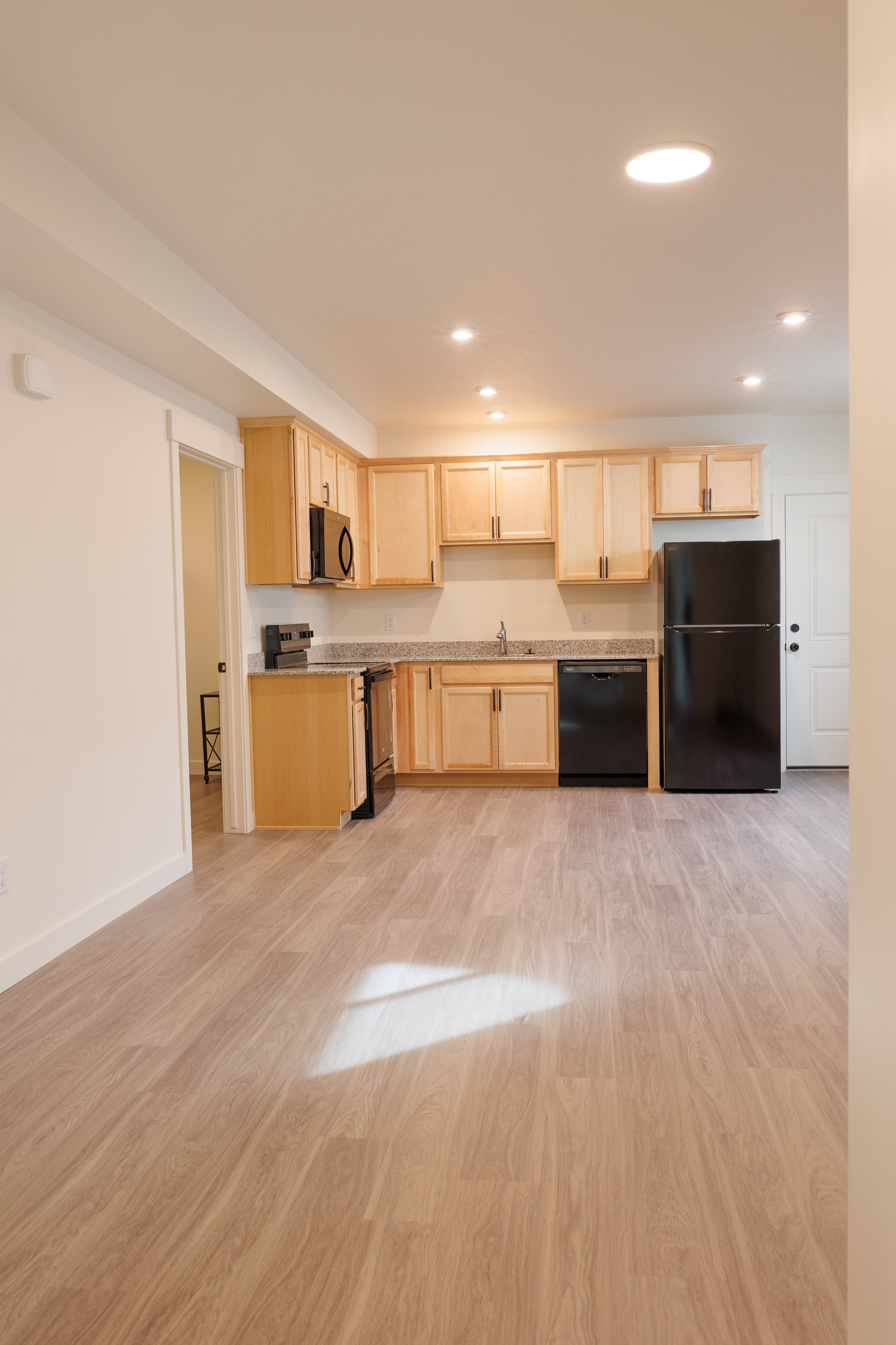 5204 South Century Way – photo 2