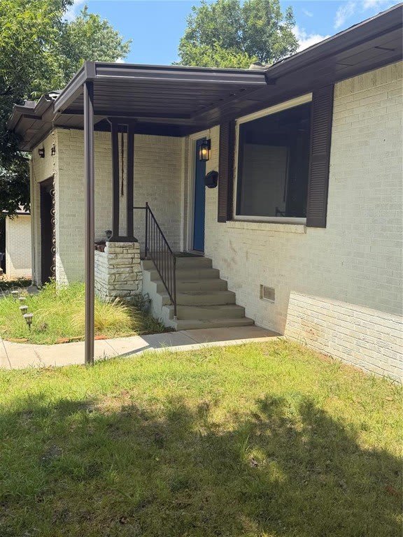 3508 N Virginia Avenue – photo 4