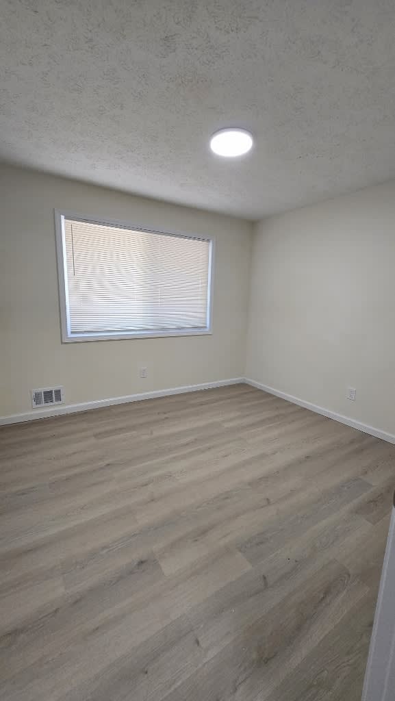 6186 Green Acres Drive Southwest – photo 5