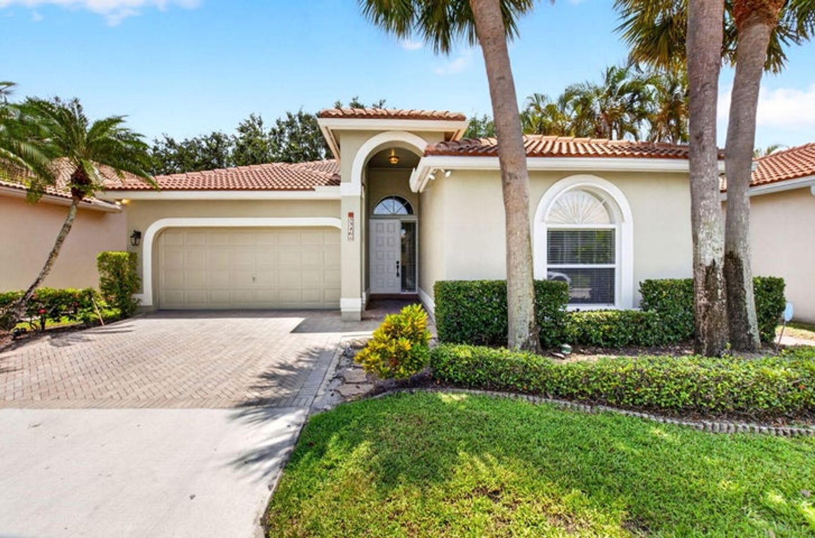 5346 VALLEJO Terrace, Delray Beach (Unincorporated), FL 33484 – photo 5