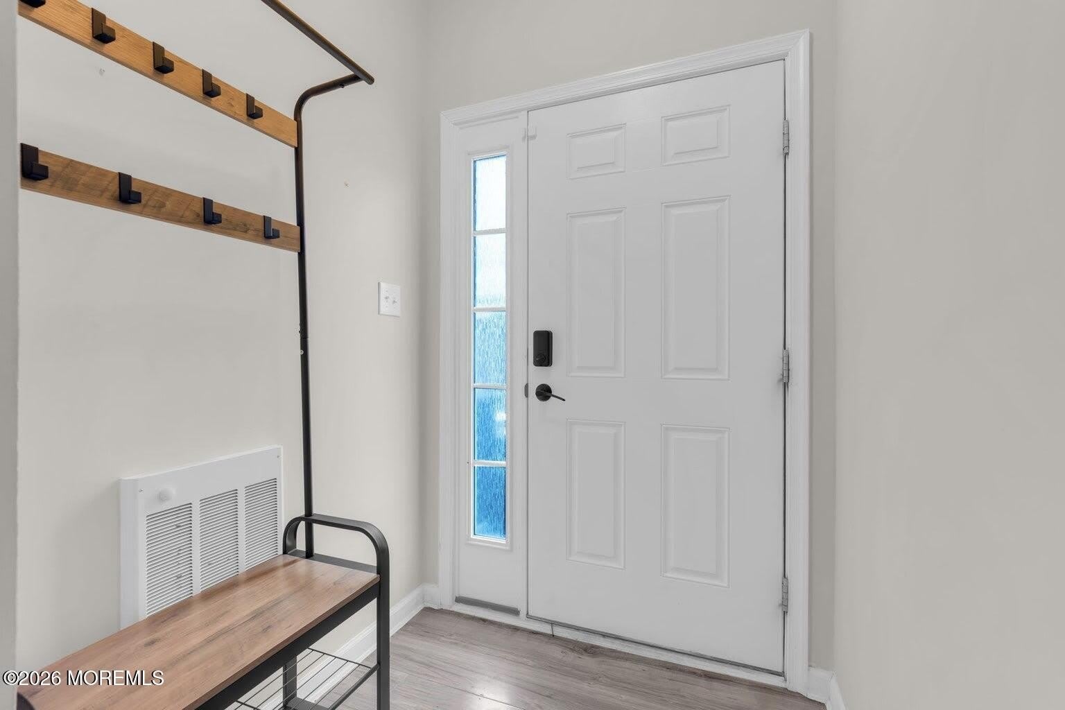 14 Kyle Drive – photo 2
