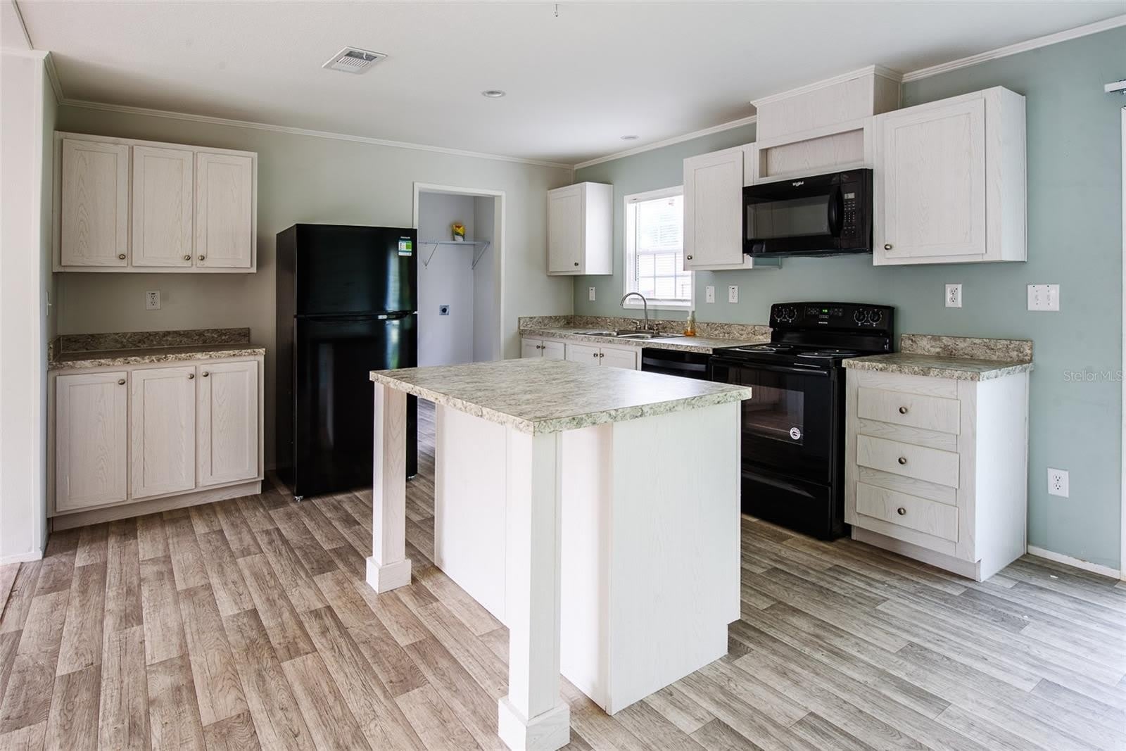 3205 J And J Manor Road – photo 4