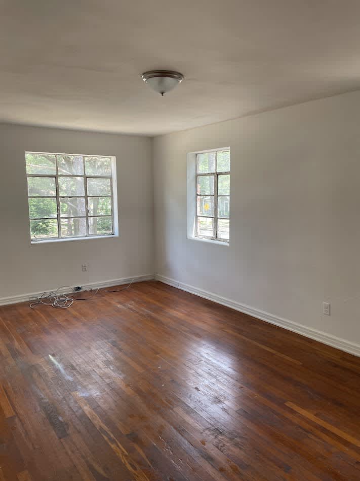 801 North Cleveland Street – photo 2