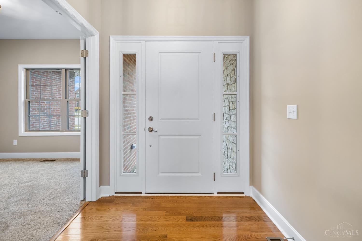 1259 Wexford Lane – photo 2