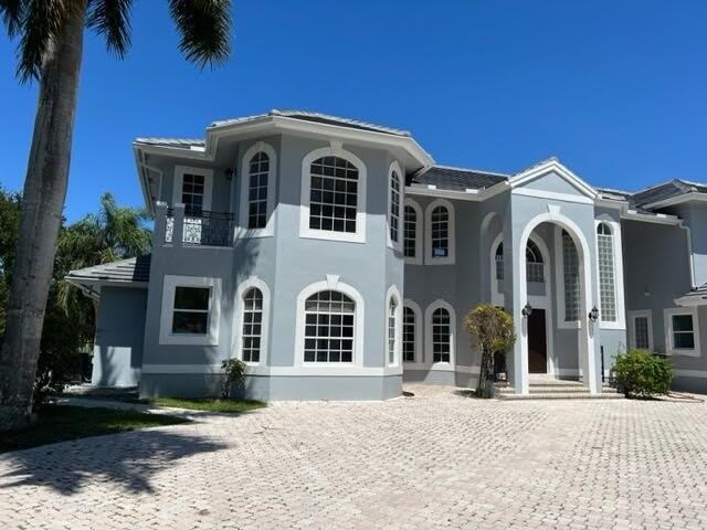 16082 Rio Del Sol – photo 1