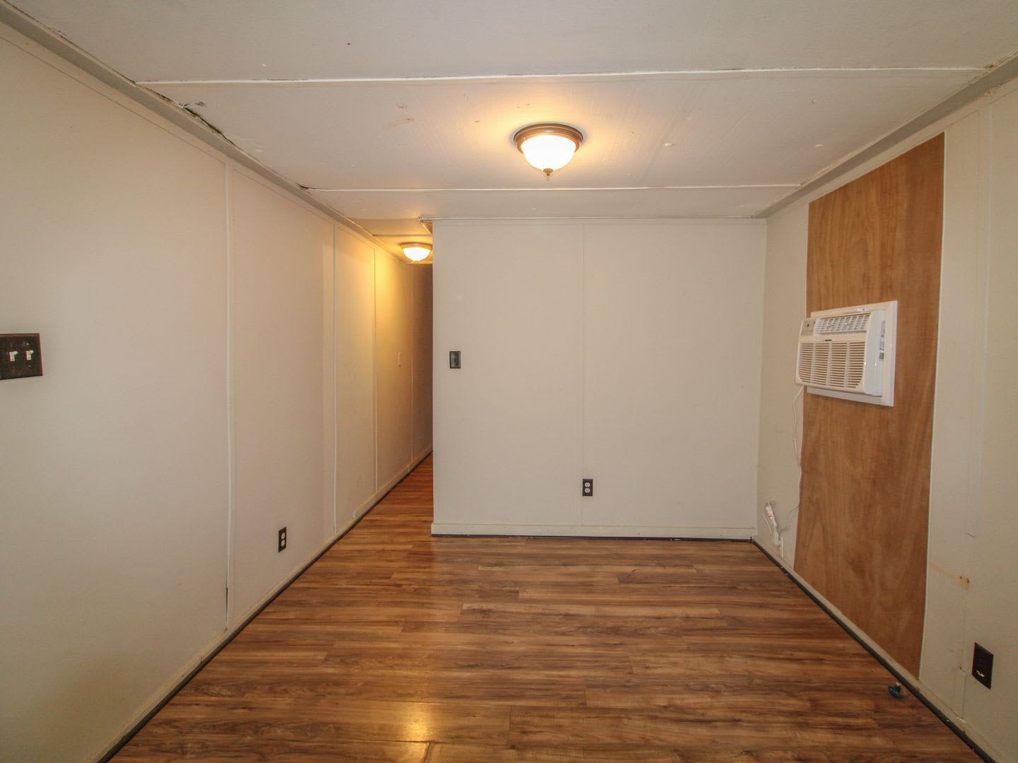 Convenient Fayetteville Location – Water & Lawn Care Included! – photo 3
