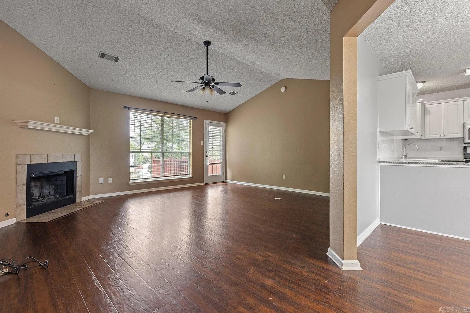 12926 Westglen Drive – photo 4