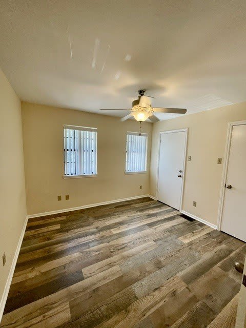 1915 S 10Th – photo 4