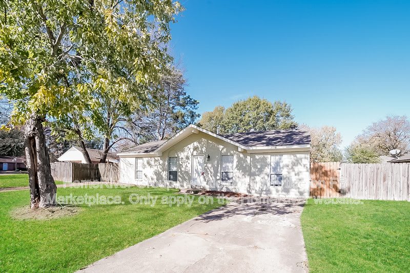 2798 Ashbriar Cv – photo 1