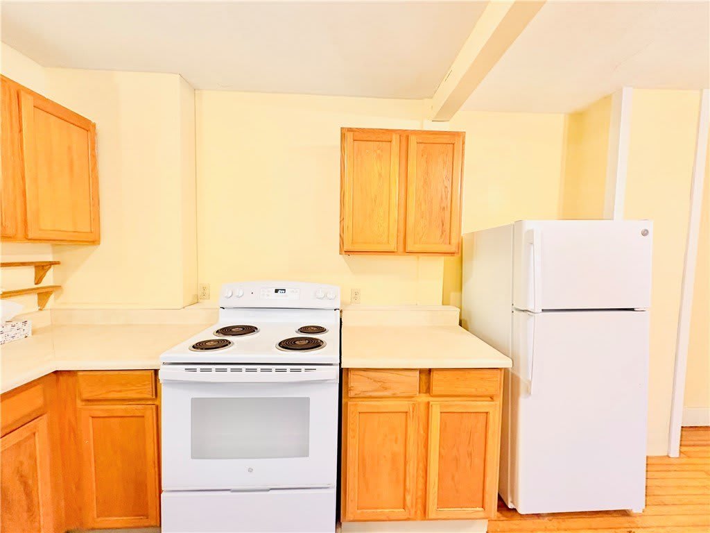 136 Main Street – photo 5