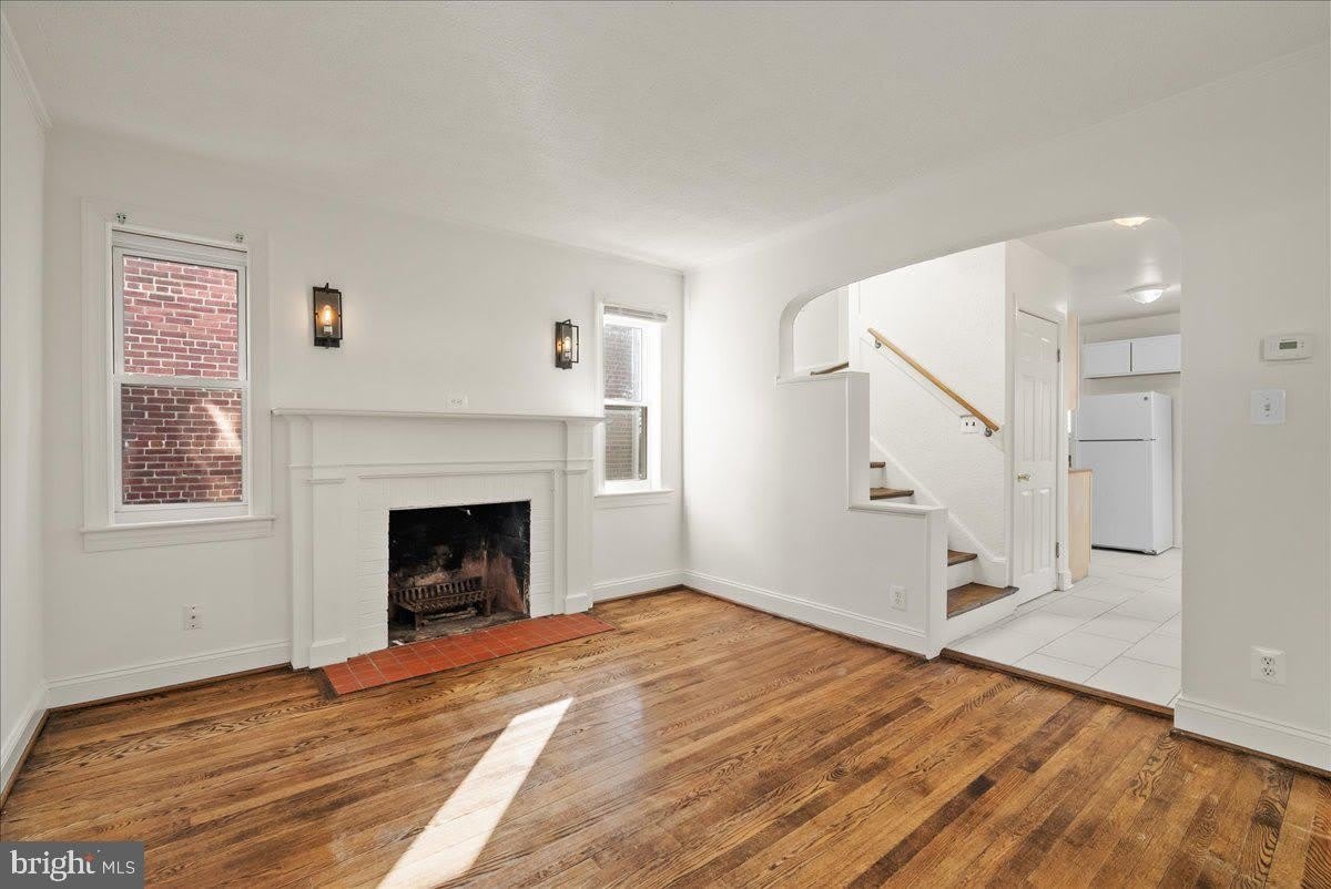 6416 Blair Road Nw – photo 4