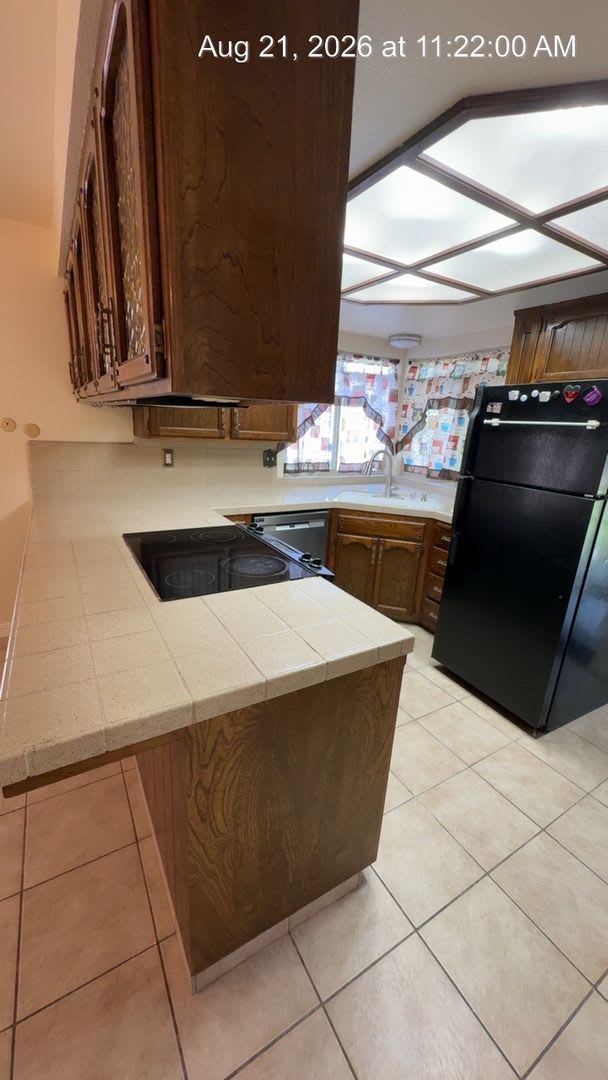 Beautiful Old Style Home Available In Visalia – photo 4