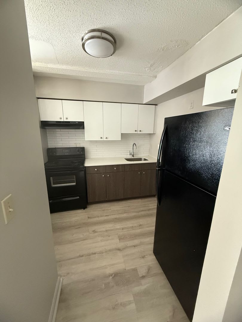 66 WEB LLC. – photo 3