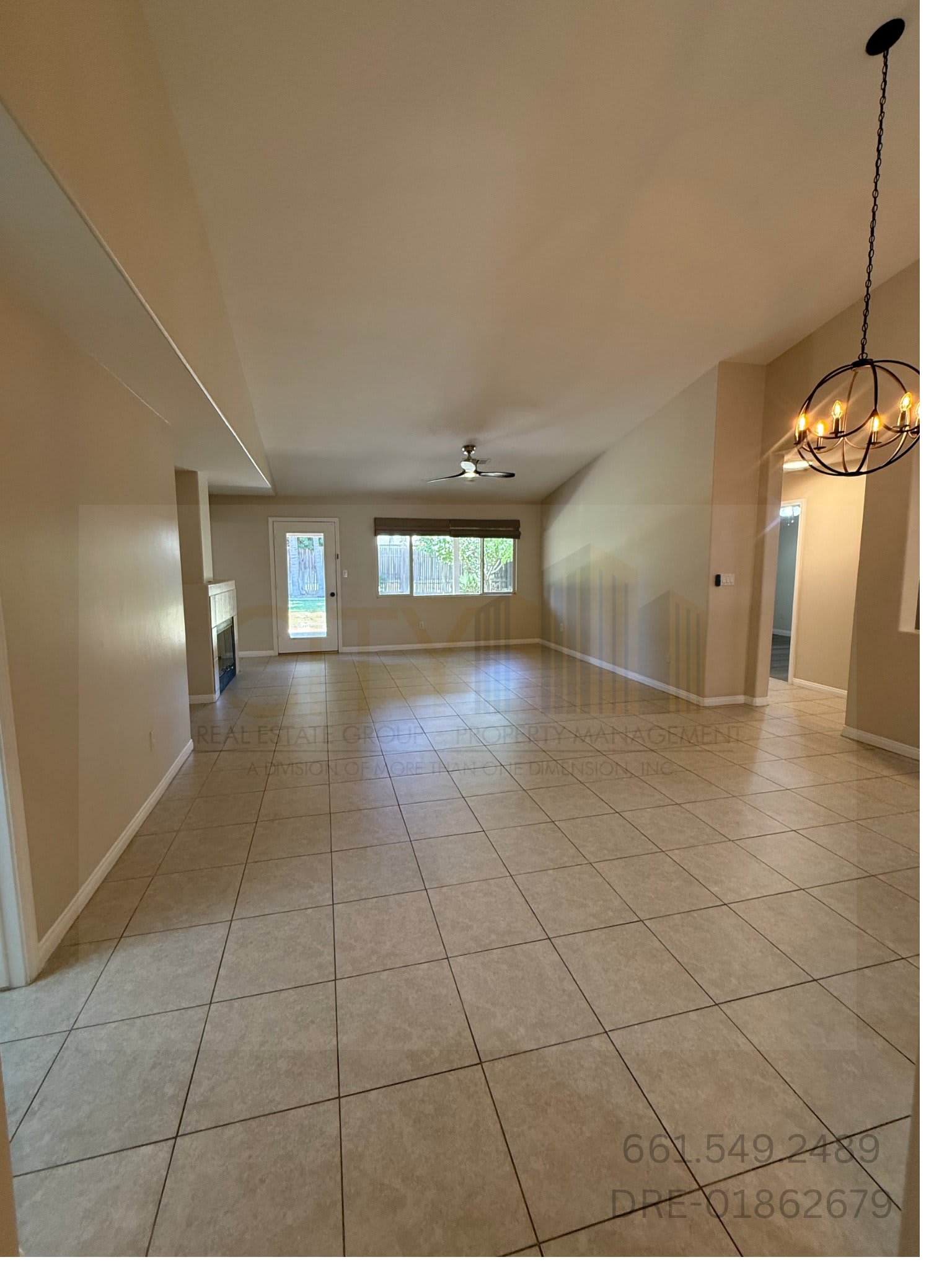 8503 Spanish Bay Drive – photo 3